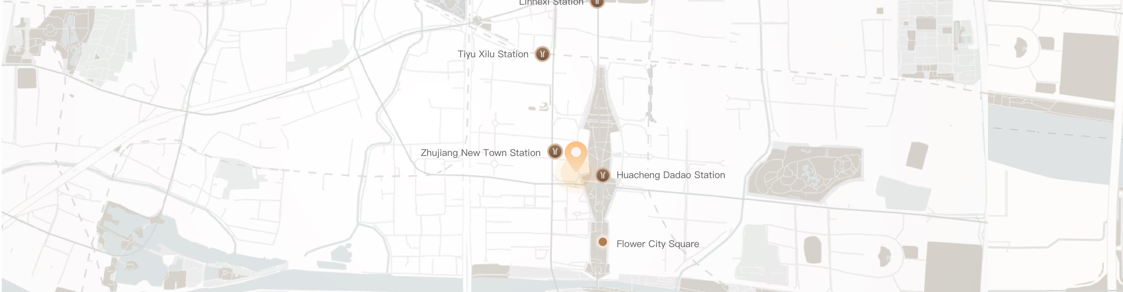 pp������Ϸ����(�й�)�ٷ���վ