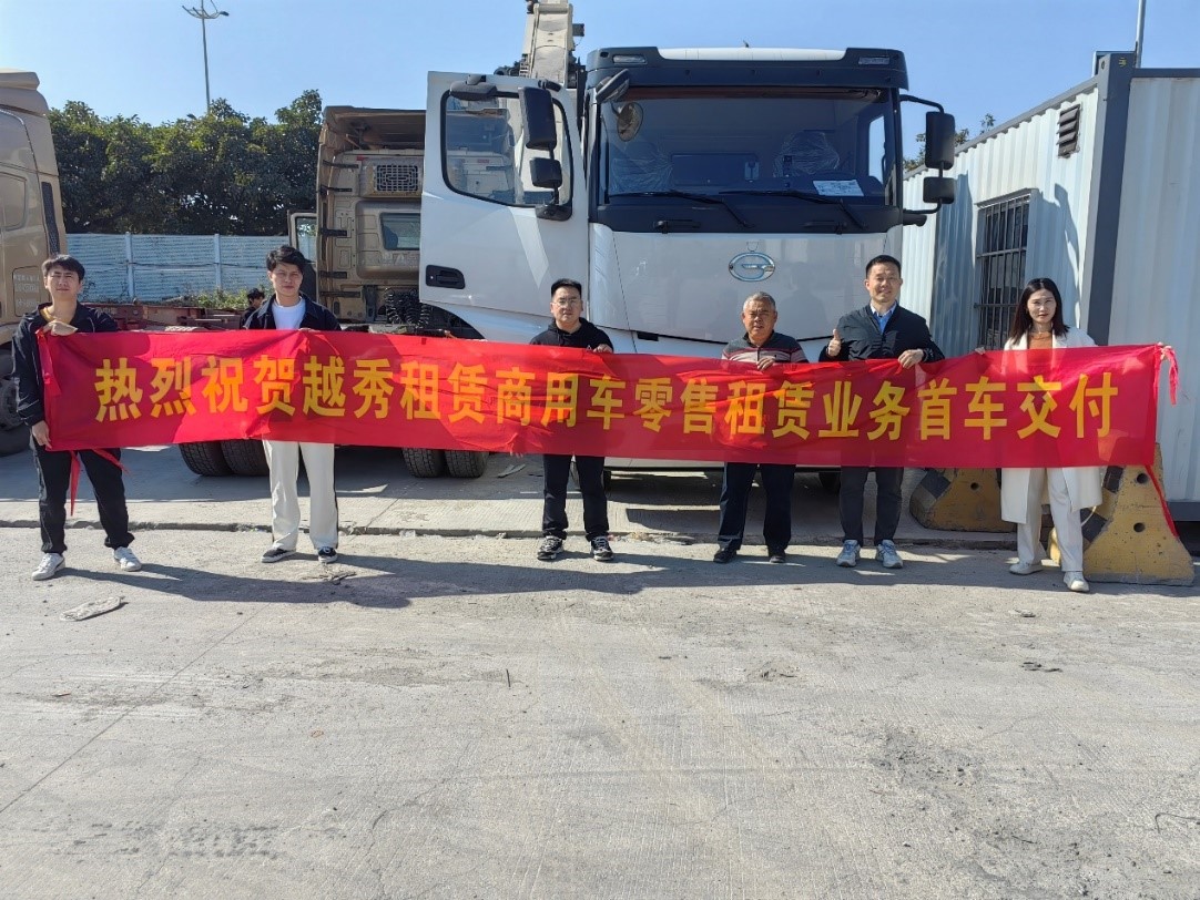 pp������Ϸ����(�й�)�ٷ���վ